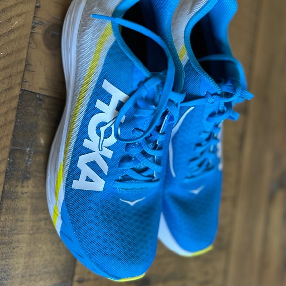 No new, but barely used with no outdoor runs. Simply don’t fit. - Picture 4 of 4